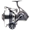 Okuma Makaira Spin Reels