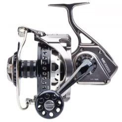 Okuma Makaira Spin Reels