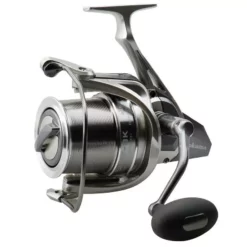 Okuma Surf 8000 Spin Reel