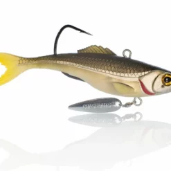 Chasebaits Rip Snorter Weedless Vibe Lures 26 Chasebaits Rip Snorter Weedless Vibe Lures -Fishing Sales 2023 Olive Whitebait 6fd840b2 7aac 4c10 8d0a 9e2584bcad6e