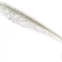 Zman Swimmerz V2 Lures -Fishing Sales 2023 Opening Night 42eda1a5 6912 4294 82c3 c16cc93c43de