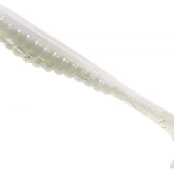 Zman Trick Swimz 3.5in Lures -Fishing Sales 2023 Opening Night c1bf7bff 5f05 4dc9 98bd 8bbdc5e19af4