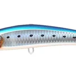 Megabass New Or-Poi Sinking Stickbait Lures -Fishing Sales 2023 Or Poi Glx Live Iwashi Freddys b209ff7a 1cd3 4baa 96da ff4a94378b55