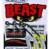 Berkley Owner Beast Weighted Jigheads -Fishing Sales 2023 Owner Beast Hook Weighted Freddys 6cc16d8f 9160 4986 a272 be3cf2d692a2