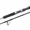 Shimano 2021 Grappler BB Casting Rods -Fishing Sales 2023 P GRAPPLER BB 1 0fd53680 435b 4b33 b4dd b0c8e920d0ea