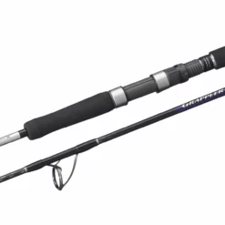 Shimano 2021 Grappler BB Casting Rods