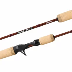 Shimano 2021 Raider Rods -Fishing Sales 2023 P RAIDER 21 1 8d968c4f 3a61 4817 9e30 d8ab959450e6