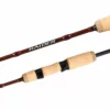 Shimano 2021 Raider Rods -Fishing Sales 2023 P RAIDER 21 2 84395349 c00f 4612 9511 3465f7f6ee82