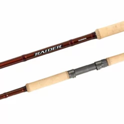 Shimano 2021 Raider Rods -Fishing Sales 2023 P RAIDER 21 3 bade45ae ac56 4933 8b56 5d3b96d11816