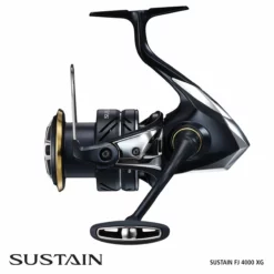 Shimano 2021 Sustain FJ Reels 8 Shimano 2021 Sustain FJ Reels -Fishing Sales 2023 P SUSTAIN 21 4000 b730fffc b064 4958 a73a fc2a5aac3d7d