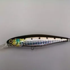 Jackall Squirrel SDD 79SP Suspending Hank Tune Lures -Fishing Sales 2023 PANIC IWASHI 60007426 9ccb 43f9 8cab 15d8b6ab87f9