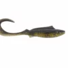 Berkley Powerbait Nemesis Curl Tail Soft Plastic Lures 1 Berkley Powerbait Nemesis Curl Tail Soft Plastic Lures -Fishing Sales 2023 PBBNMS5 BLACK GOLD GL beb57941 57f7 4140 9a9d d8ea9dff7a69