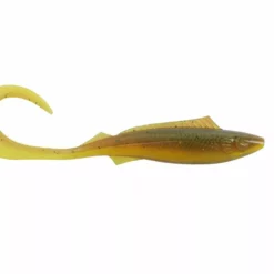 Berkley Powerbait Nemesis Curl Tail Soft Plastic Lures -Fishing Sales 2023 PBBNMS5 BREEN CHART 25b6d861 6749 473c 85a3 e33a85fb27c8