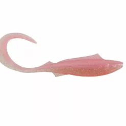 Berkley Powerbait Nemesis Curl Tail Soft Plastic Lures -Fishing Sales 2023 PBBNMS5 PINK GLITTER c5b288b9 78d0 4cbd a488 00a14595d683