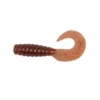 Berkley Powerbait 2.5in Grub Soft Plastic Lures -Fishing Sales 2023 PBBPG2.5 BLOODWORM e4ccf498 c628 4e38 8fcc 653b53d7ddd4