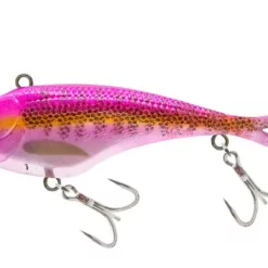 Nomad Vertrex Max Soft Vibe Lures 79 Nomad Vertrex Max Soft Vibe Lures -Fishing Sales 2023 PB 489b9130 891a 4cb5 bd4a 88bd3eaa7ec8
