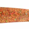 Berkley Powerbait Power Minnows Lures -Fishing Sales 2023 PB MINNOW BLOODWORM SCALES a6fb4ef5 1769 4c99 9e5a 5c8523a0bd9c scaled