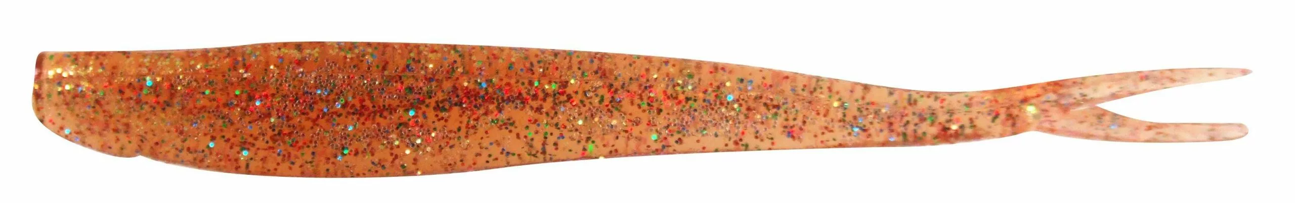 Berkley Powerbait Power Minnows Lures 3 Berkley Powerbait Power Minnows Lures