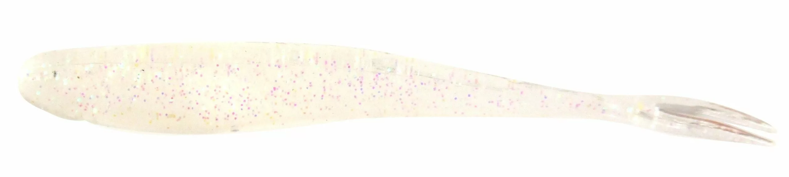 Berkley Powerbait Power Minnows Lures 4 Berkley Powerbait Power Minnows Lures - Image 2