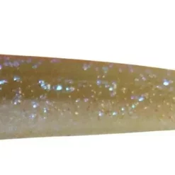 Berkley Powerbait Power Minnows Lures 9 Berkley Powerbait Power Minnows Lures -Fishing Sales 2023 PB MINNOW PEARL BLUE SHAD bc858efc 61ff 44ef b3d2 f27fb4900e97