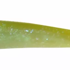 Berkley Powerbait Power Minnows Lures 11 Berkley Powerbait Power Minnows Lures -Fishing Sales 2023 PB MINNOW PEARL WATERMELON e50652de 840d 455c 853c b1a5866f41ac