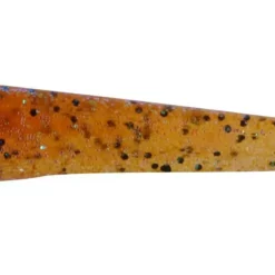 Berkley Powerbait Power Minnows Lures 10 Berkley Powerbait Power Minnows Lures -Fishing Sales 2023 PB MINNOW PUMPKINSEED 8a515d72 0a5d 4e0c 9795 0dbd7d7b8703