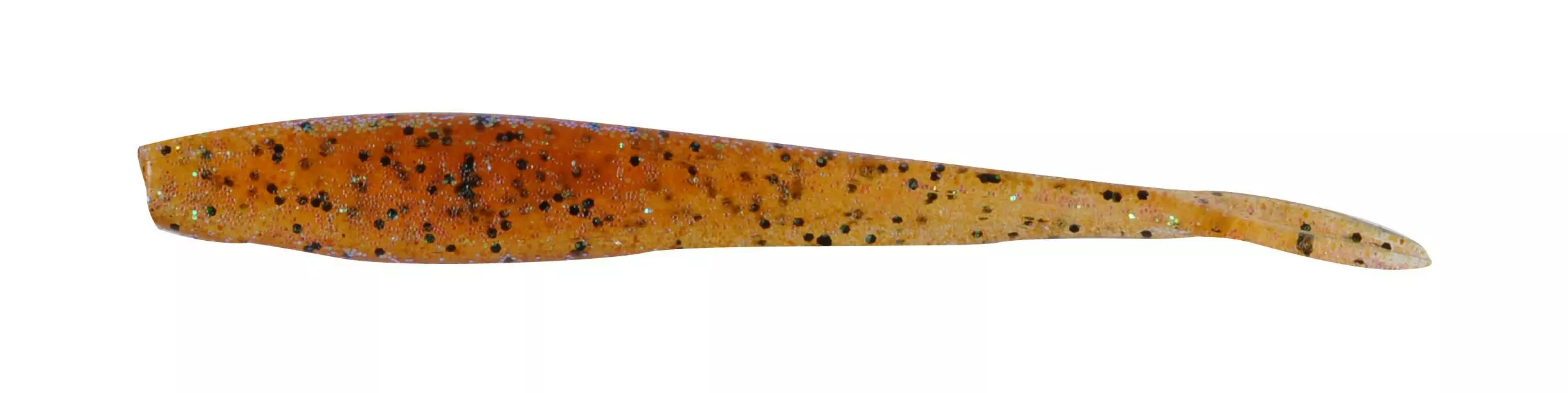 Berkley Powerbait Power Minnows Lures 6 Berkley Powerbait Power Minnows Lures - Image 4