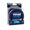 Nomad Panderra 8X Braided Line 400m Rolls 1 Nomad Panderra 8X Braided Line 400m Rolls -Fishing Sales 2023 PD30 400 md 82beb2c6 bfc7 4cd7 89e9 e93875b44fb4