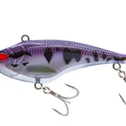 Nomad Vertrex Max Soft Vibe Lures 64 Nomad Vertrex Max Soft Vibe Lures -Fishing Sales 2023 PEG 37d96229 8d90 41df 89da e2e1e25f30dc