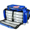 Penn Tournament Tackle Bags 1 Penn Tournament Tackle Bags -Fishing Sales 2023 PENN LargeTackleBagwithTrays c6f24311 1d7e 4b7f 931c fbce4d504b9a