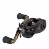Penn Fathom 2020 Baitcast Reels 2 Penn Fathom 2020 Baitcast Reels -Fishing Sales 2023 PENN Fathom Low Profile Reel 200 2020 alt1 2a416bd0 d957 49ba 8103 5335805d444d