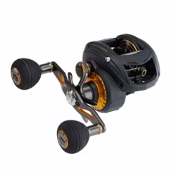 Penn Fathom 2020 Baitcast Reels 11 Penn Fathom 2020 Baitcast Reels -Fishing Sales 2023 PENN Fathom Low Profile Reel 400 2020 alt2 4d1f656f 42e6 462b 9cfd dc16b04a5370