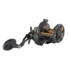 Penn Squall II SD 2020 Overhead Reels 2 Penn Squall II SD 2020 Overhead Reels -Fishing Sales 2023 PENN Squall II Star Drag 15SD 2020 alt2 fab42ee2 3ec4 4590 b8ff d0649648f268