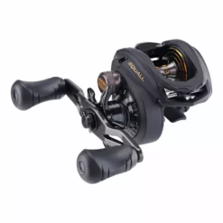 Penn Squall 2020 Baitcast Reels 11 Penn Squall 2020 Baitcast Reels -Fishing Sales 2023 PENN Squall Low Profile Reel 200 2020 alt2 2d045892 c451 4f31 88b0 64421659b2ab