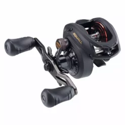 Penn Squall 2020 Baitcast Reels 10 Penn Squall 2020 Baitcast Reels -Fishing Sales 2023 PENN Squall Low Profile Reel 300 HS 2020 alt2 319102a5 fc95 4751 b4d2 eb43577ea068