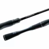 Shimano 2021 Poison Adrena Graphite Rods 2 Shimano 2021 Poison Adrena Graphite Rods -Fishing Sales 2023 POISON ADRENA 1 Freddys 27d938be c486 4b3b 85c1 6f4cbae98db2