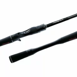 Shimano 2021 Poison Adrena Graphite Rods -Fishing Sales 2023 POISON ADRENA 2 Freddys 63a13181 6d92 4171 a71a ccd73ef8263b