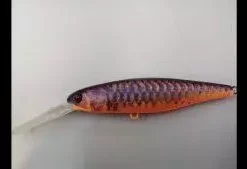 Jackall Squirrel SDD 79SP Suspending Hank Tune Lures -Fishing Sales 2023 PURPLE KOI e1573621246759 e9ec60f9 4380 4d44 9a42 2c3e70357636