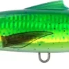 Samaki Pacemaker 140mm Lures -Fishing Sales 2023 Pacemaker Mahi Mahi Freddys 68ea6e1a 6a5f 4055 8342 8b19e77db33a