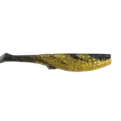 Berkley Gulp Paddleshad Lures