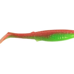 Berkley Gulp Paddleshad Lures -Fishing Sales 2023 Paddleshad 4in Nuclear Chicken 2280ddad 7490 4692 ab7b 2afbe36ae292