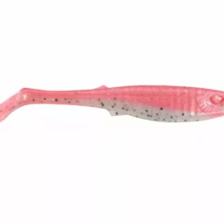 Berkley Gulp Paddleshad Lures -Fishing Sales 2023 Paddleshad 4in PKG 7fa85dce c9e0 451b 94f9 43ef2ad79f46