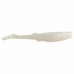 Berkley Gulp Paddleshad Lures -Fishing Sales 2023 Paddleshad 4in White 1 6167a800 3710 40ea 902c 4ce3d4280e83