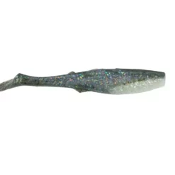 Berkley Gulp Paddleshad Lures -Fishing Sales 2023 Paddleshad 4in mackerel 640648e7 f3cd 4343 a188 1f9f7112a1bb