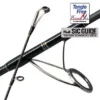 Palms Sea Rapture Popping Graphite Rods -Fishing Sales 2023 Palms Sea Rapture Popping Graphite Rods Freddys 1fb9250d c6ea 417a 9f54 ed62a00cf3a0