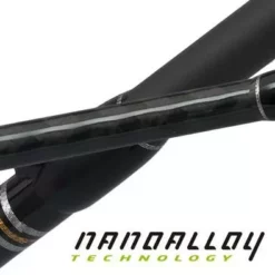 Palms Sea Rapture Popping Graphite Rods 9 Palms Sea Rapture Popping Graphite Rods -Fishing Sales 2023 Palms Sea Rapture Popping Graphite Rods 2 Freddys d11b9da7 b32f 4dfb 99a0 5df5932a2b52