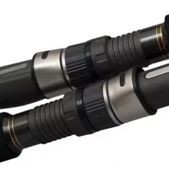 Palms Sea Rapture Popping Graphite Rods 8 Palms Sea Rapture Popping Graphite Rods -Fishing Sales 2023 Palms Sea Rapture Popping Graphite Rods 3 Freddys d0ed854a 0235 4cfa a4e6 6d47b9c72c07