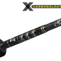 Palms Sea Rapture Popping Graphite Rods 7 Palms Sea Rapture Popping Graphite Rods -Fishing Sales 2023 Palms Sea Rapture Popping Graphite Rods 5 Freddys c8229dfc 93f1 4093 8d35 af64481be6e4