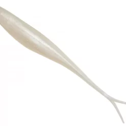 Zman Scented Jerk Shadz Soft Plastics -Fishing Sales 2023 Pearl 8408824d 3b42 4035 97e3 749fdcaaa910