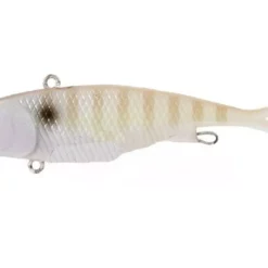 Jackall Transam 95mm Lures 30 Jackall Transam 95mm Lures -Fishing Sales 2023 Pearl Magic 2000x 503bda8e 6185 4452 a032 c33a4826f9d3